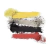Mini Paleta De Sombra Mickey e Amigos - Verdade Seja Ousada Morphe - comprar online