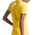 Polo Ralph Lauren Camiseta Gola Polo Slim Fit Feminina na internet
