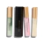 Victoria's Secrets Kit Fine Fragrance Travel Fragrance Spray Gift Set - comprar online