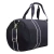 Bolsa Mini Duffle Tommy Hilfiger - Azul Escuro - comprar online