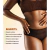 Brown Sugar Babe - Óleo Corporal Hidratante - comprar online