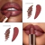 Charlotte Tilbury Pillow Talk Lip Kit - Deep - 1.5g e 0.8g - comprar online