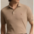 Polo Ralph Lauren Classic Fit Soft Cotton Polo Shirt - G na internet