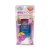 Skin Aqua Tone Up Uv Essence - 80g - comprar online