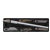 Crafter's Square Scrap-tility Knife Conjunto com 6 Lâminas na internet