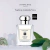 Jo Malone Conjunto Wood Sage & Sea Salt London Unissex na internet