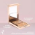 Patrick Ta Major Sculpt Creme Contour & Powder Bronzer Duo - She's Bronzed - 6.8g/9g na internet