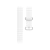 Pulseira Ocean White - 42/44/45mm na internet