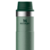 Stanley Garrafa Térmica The Trigger Action Travel Mug Green - 590ml - comprar online