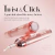 Medicube Collagen Glow Booster Milk Serum - 15ml na internet