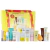 Sephora Favorites Sun Safety Kit na internet