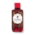 Gel de banho Bath and body works - Chocolate covered cherry 295ml