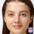 Shiseido proteção solar compacto Medium Ochre FPS 30 - Nº SP40 - 12g - Loja Mô! Eu Quero
