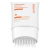 Lilyeve Grow Turn Exosome Brush Ampoule Hair Capilar - 100ml na internet