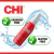 44 Iron Guard Thermal Protection Spray - 59ml - Loja Mô! Eu Quero