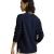 Suéter Ralph Lauren Urso Hunter Navy Multi na internet