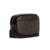 Bolsa Coach Mini Jamie Camera Bag Black and Brown - Loja Mô! Eu Quero