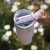 Stanley Quencher H2.0 Flowstate Tumbler 1.18L - Orchid - Loja Mô! Eu Quero