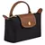 Bolsa LongChamp LE PLIAGE Original - Mini na internet