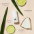 Alo Lasting + Hydrating Lip Balm - 4.5 g - Loja Mô! Eu Quero