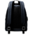 Mochila Michael Kors Black Pebbled Leather - Loja Mô! Eu Quero