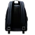 Mochila Michael Kors Black Pebbled Leather - Loja Mô! Eu Quero