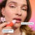Bubble SkinCare Lip Balm Bubble Tell All Lip Balm na internet