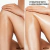 Patrick Ta Major Glow High Shine Nourishing Body Oil - 95ml - Loja Mô! Eu Quero