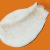 Esfoliante Tree Hut 510g - Coco Colada na internet