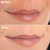 Finishing Touch Flawless Removedor de pelos indolor - Lilás Lavanda - Loja Mô! Eu Quero