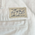 Polo Ralph Lauren Men's Shorts Superior Nautical Goods 20.5cm - loja online