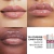 Yves Saint Laurent Loveshine Duo Ysl Loveshine 44 + Ysl Loveshine 02 na internet