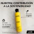 Got2B Glued Spray de cabelo Blasting Freeze - 300ml - Loja Mô! Eu Quero