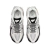 Tênis New Balance 9060 Reflection Unissex na internet