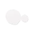 Argireline Solution 10% The Ordinary Botox líquido - 30ml na internet