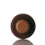 Rhode Pocket Bronze - 5.3g na internet