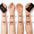 Sephora Paleta De Sombra Eye Love - Light Cool na internet