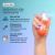 Imagem do Bubble Going Places On-the-Go Essentials Kit