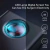 Power Bank Baseus 65w - 30000mah na internet