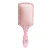 LoveShackFancy x WetBrush Paddle Detangler Escova de Cabelo