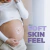 Baby Jolie Stretch Mark Cream for Pregnancy - 212g - Loja Mô! Eu Quero