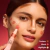 Blush Iluminador e.l.f. Halo Glow Beauty Wand Pink Me Up - 10ml - Loja Mô! Eu Quero