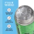 Garrafa Térmica Thermos - Minecraft - 470ml na internet