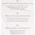 ORJENA Fresh Vitamin C Cleansing Foam - 180ml na internet