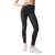 Alo Airlift High Waist Charger 7/8 Legging - Loja Mô! Eu Quero