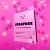StarFace Hydro Star Pimple Patches - 32 Hidrocolóide Star Patches Refil na internet