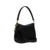 Bolsa Coach Damen Messing Black Hobo - Loja Mô! Eu Quero