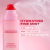 One/Size Powder Melt Glass Spray de Fixação - 100ml - Loja Mô! Eu Quero