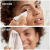 Neutrogena Removedores de Maquiagem - 20unts - Loja Mô! Eu Quero