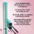 Too Faced Máscara De Cilios Better Than Sex À Prova D'água - 8ml na internet